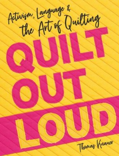 Picture of Quilt Out Loud