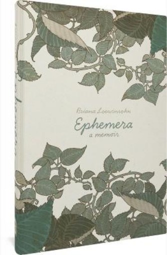 Picture of Ephemera