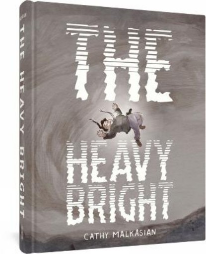Picture of Heavy Bright