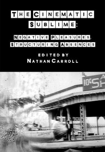 Picture of Cinematic Sublime