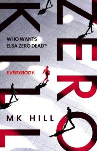 Picture of Zero Kill
