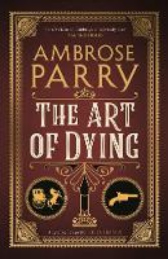 Picture of Art of Dying