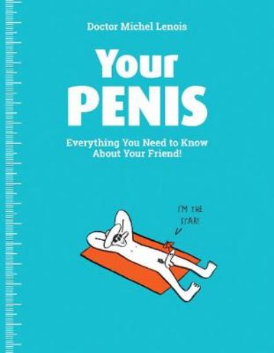 Picture of Your Penis