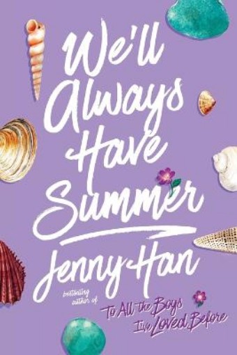 Picture of We'll Always Have Summer