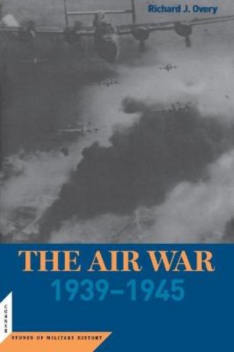 Picture of Air War