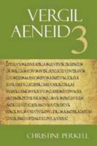 Picture of Aeneid 3