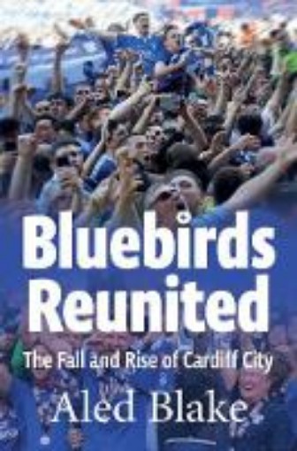 Picture of Bluebirds Reunited