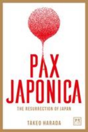 Picture of Pax Japonica