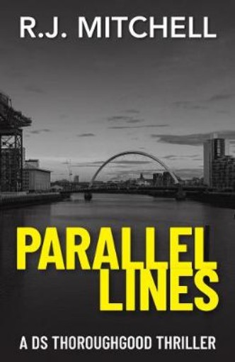 Picture of Parallel Lines