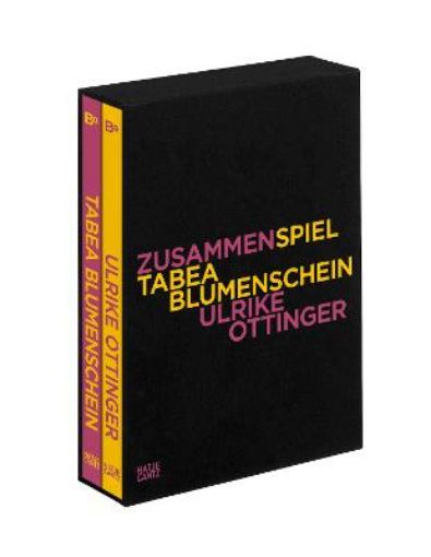 Picture of ZusammenSpiel (Bilingual edition)