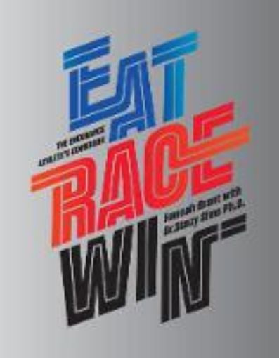 Picture of Eat Race Win