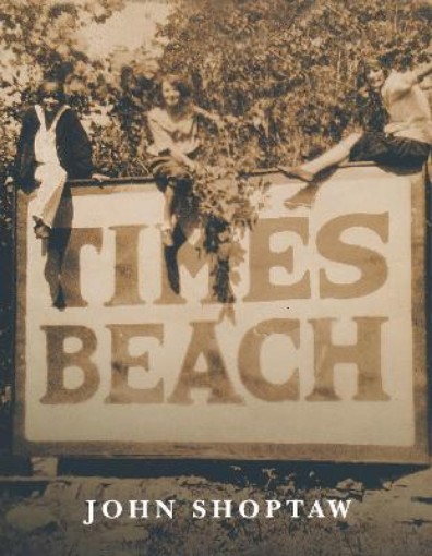 Picture of Times Beach