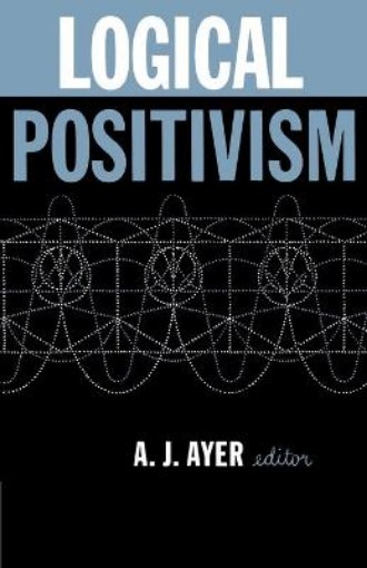 Picture of Logical Positivism