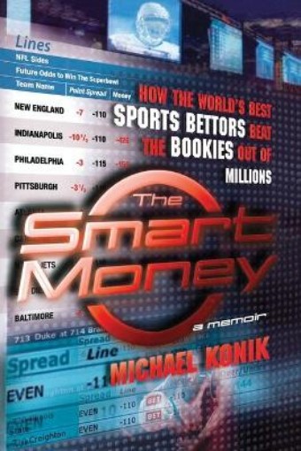 Picture of Smart Money