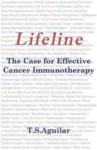 Picture of Lifeline