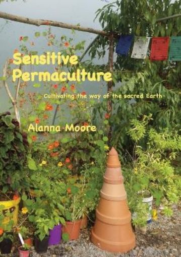 Picture of Sensitive Permaculture