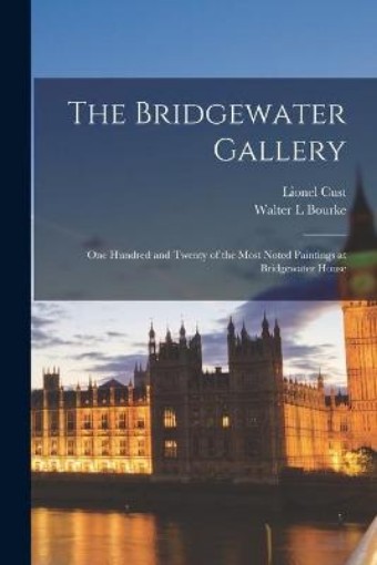 Picture of Bridgewater Gallery