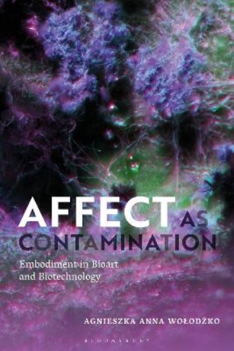 Picture of Affect as Contamination