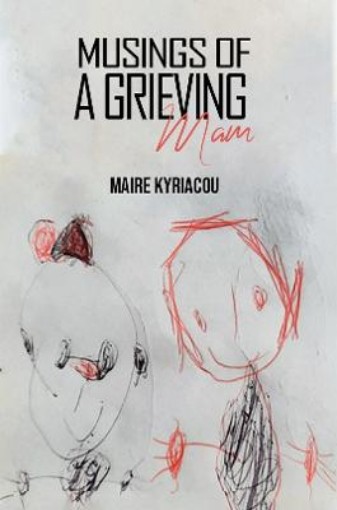 Picture of Musings of a Grieving Mam