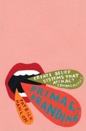 Picture of Primalbranding