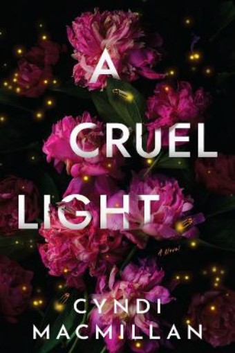 Picture of Cruel Light