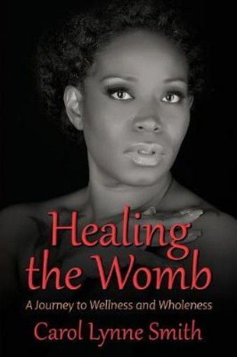 Picture of Healing the Womb