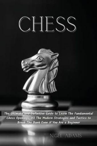 Picture of Chess