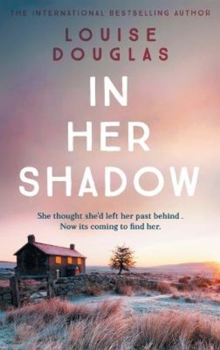 Picture of In Her Shadow