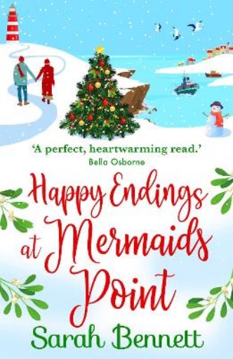 Picture of Happy Endings at Mermaids Point