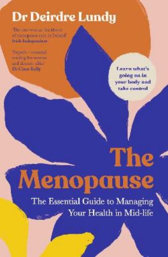 Picture of Menopause