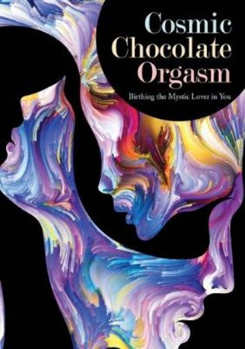 Picture of Cosmic Chocolate Orgasm