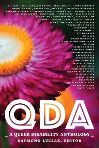 Picture of Qda