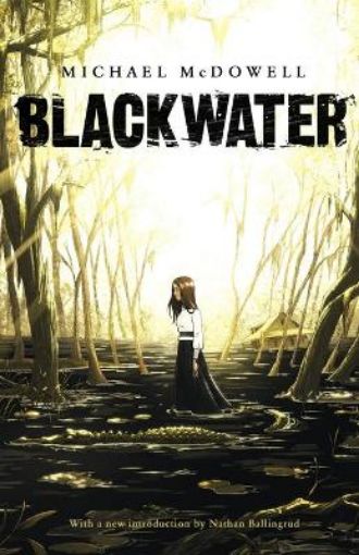 Picture of Blackwater