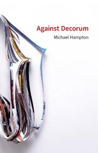 Picture of Against Decorum