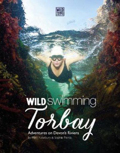 Picture of Wild Swimming Torbay
