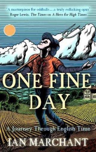 Picture of One Fine Day