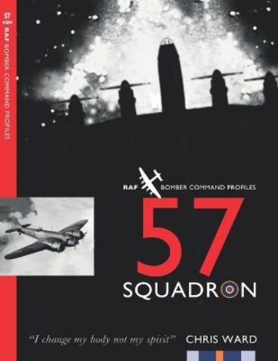 Picture of 57 Squadron