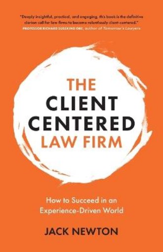Picture of Client-Centered Law Firm