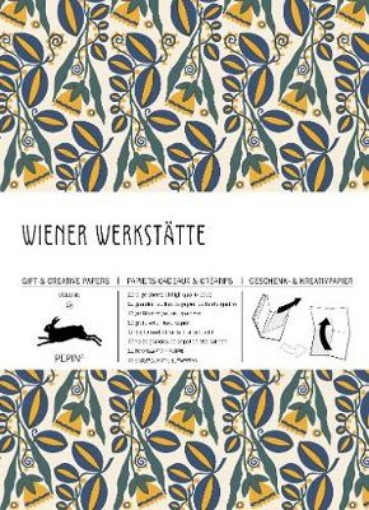 Picture of Wiener Werkstaette