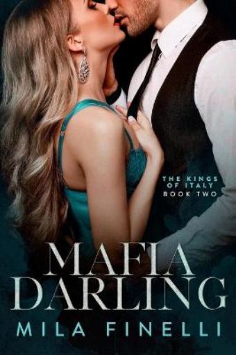 Picture of Mafia Darling