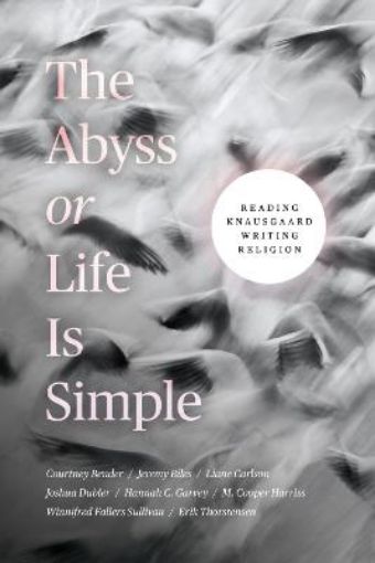 Picture of Abyss or Life Is Simple