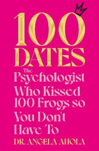 Picture of 100 Dates