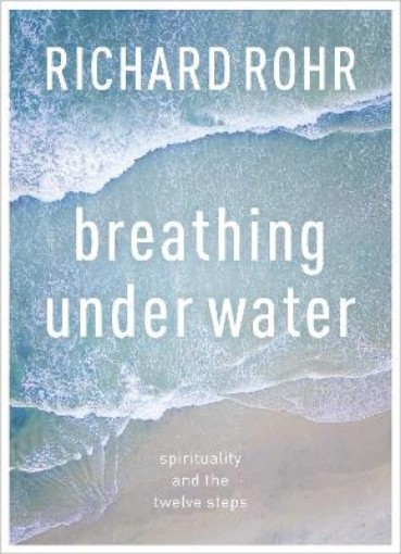 Picture of Breathing Under Water