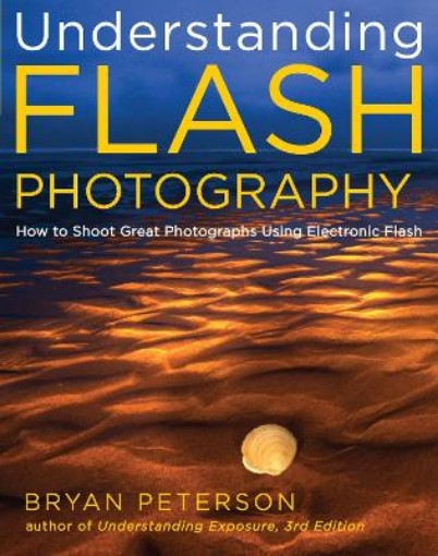 Picture of Understanding Flash Photography