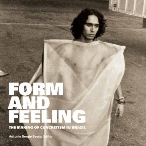 Picture of Form and Feeling