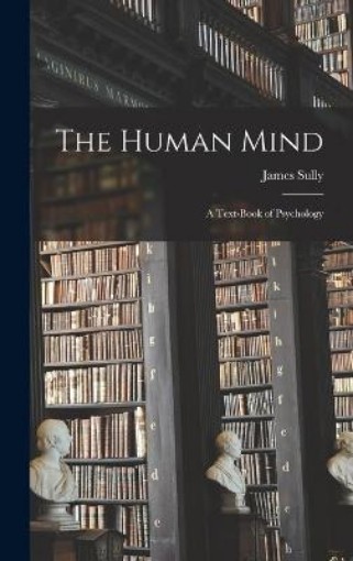 Picture of Human Mind