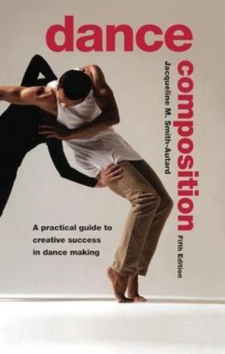 Picture of Dance Composition