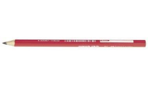 Picture of Faber- Castell Junior Grip Pencil