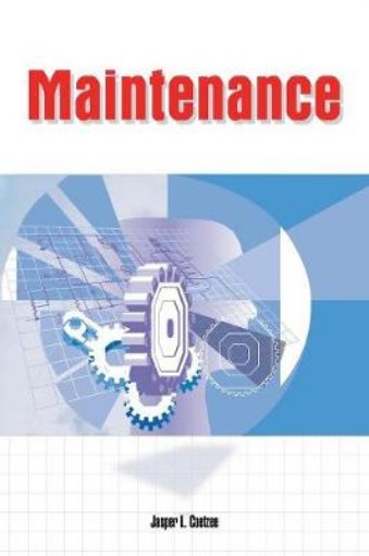 Picture of Maintenance