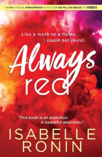 Picture of Always Red